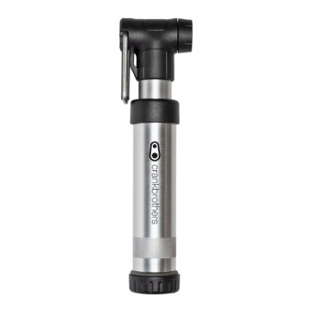 p-9180-gem_adaptive_wheelchair_pump.jpg