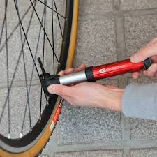 p-9180-hand-cycle_pump_-_red.jpg
