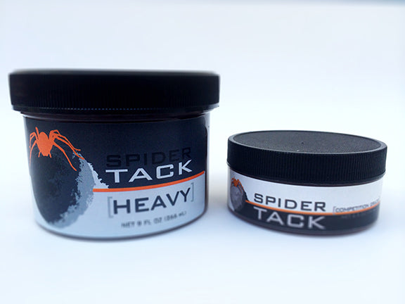 p-9202-spider_tack-_wheelchair_rugby_1.jpg