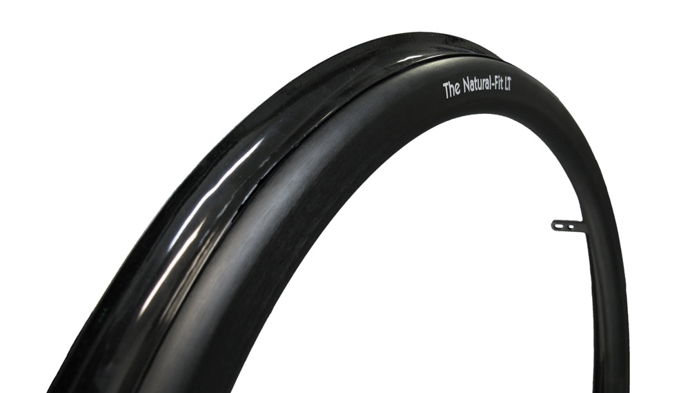 Natural-Fit - LT Super Grip
