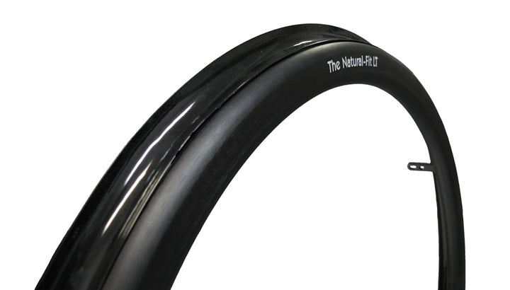 Natural-Fit - LT Super Grip