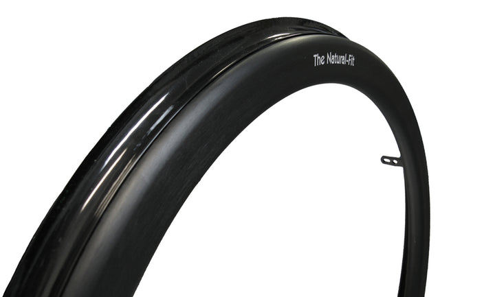 Natural-Fit - Super Grip