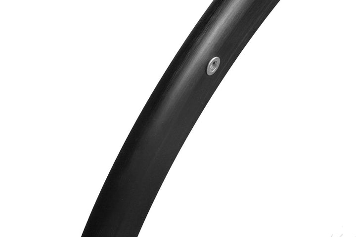 Replacement Oval Handrim Component