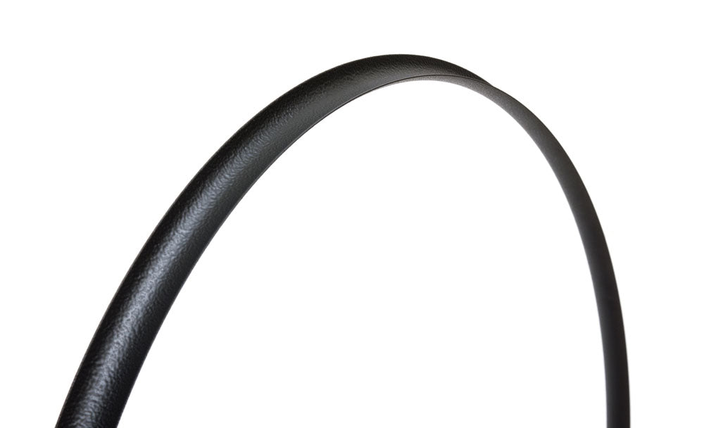 Replacement Thumb Surface