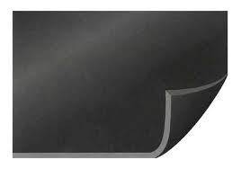 racing wheelchair rubber