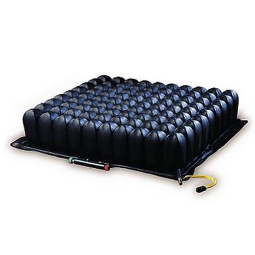 ROHO Quadtro Select 3" Mid Wheelchair Cushion