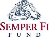 Semper Fi & America’s Fund