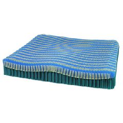 supracor-stimulite-slimline-xs-cushion
