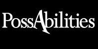 Team PossAbilities