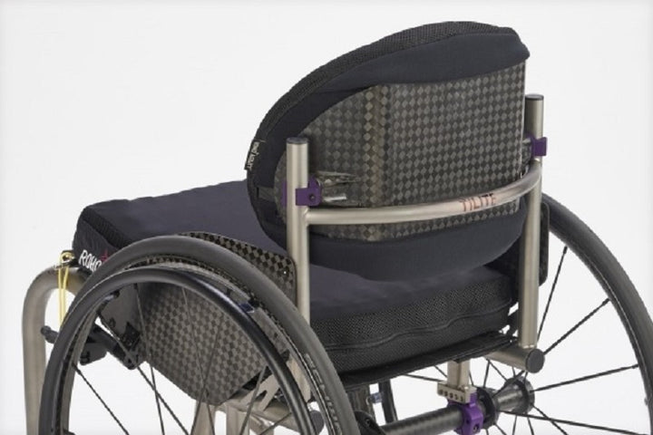 tilite best wheelchair carbon seat back