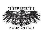 Triumph Foundation
